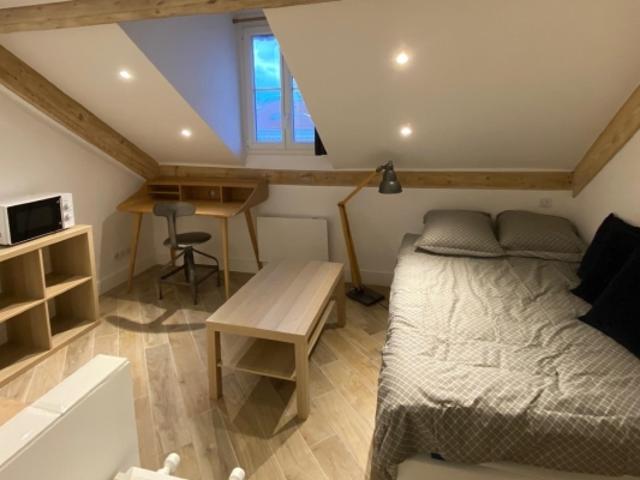 Appartement vente à Nice, Alpes-Maritimes