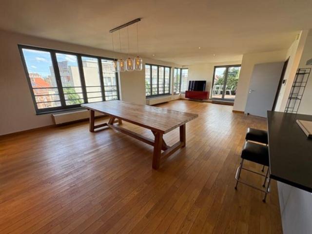 Appartement location à Molem, Bruxelles