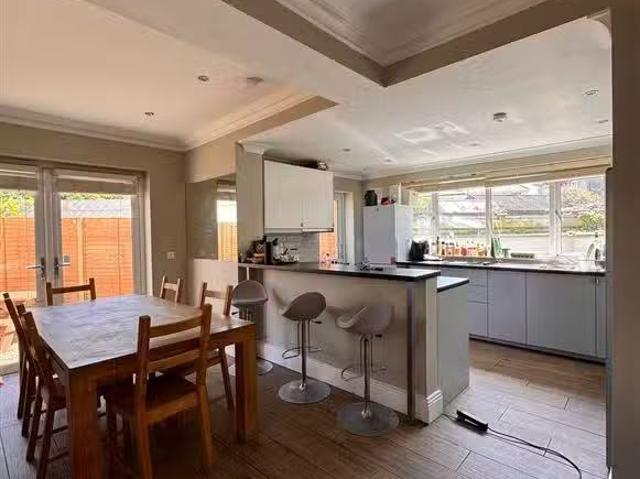 House to rent