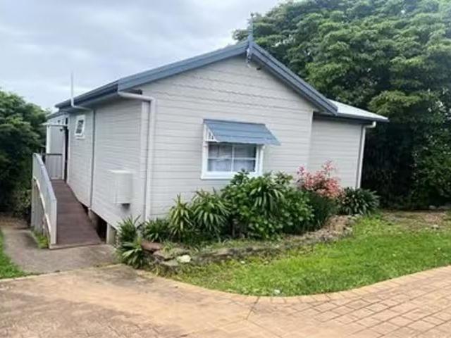 House for rent in Narooma, New South Wales