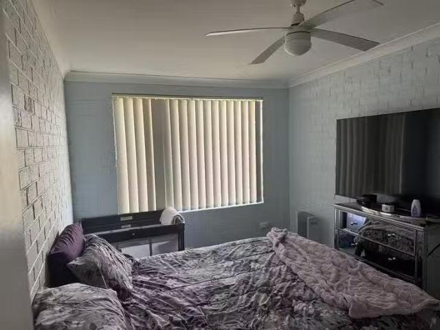 Apartment for rent in Narooma, New South Wales