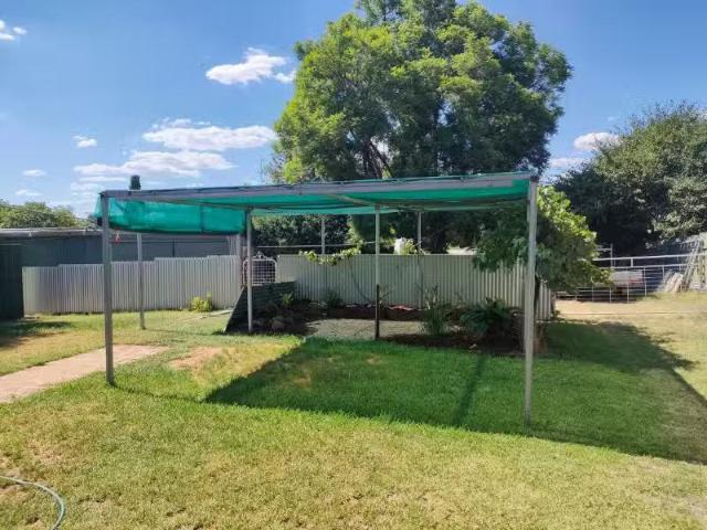 House for rent in Colinroobie, New South Wales
