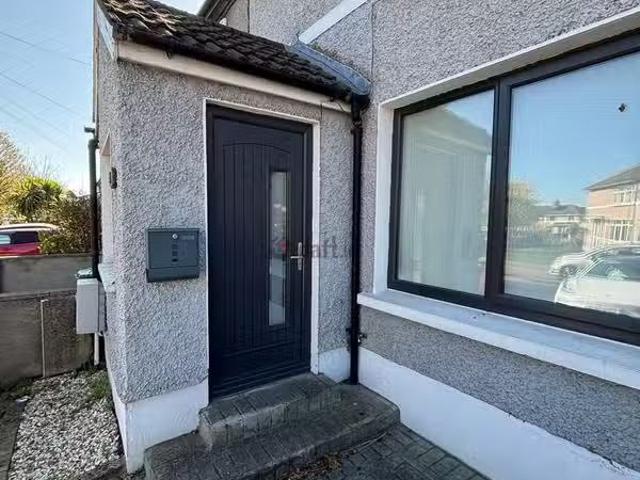 House to rent