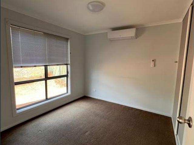 House for rent in Roxby Downs, Municipal Council of Roxby Downs