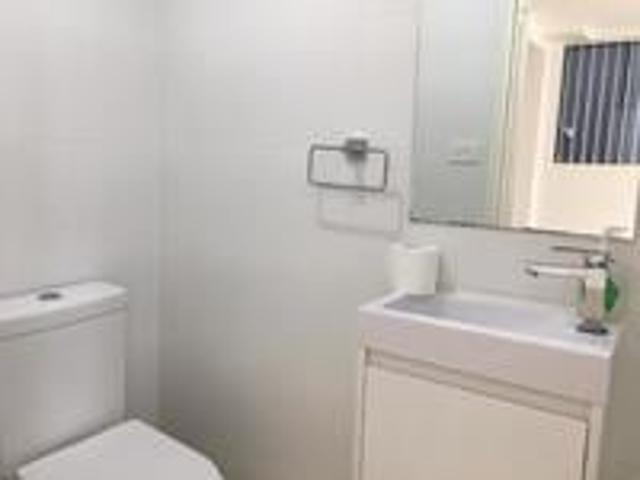 Studio for rent in Pemulwuy