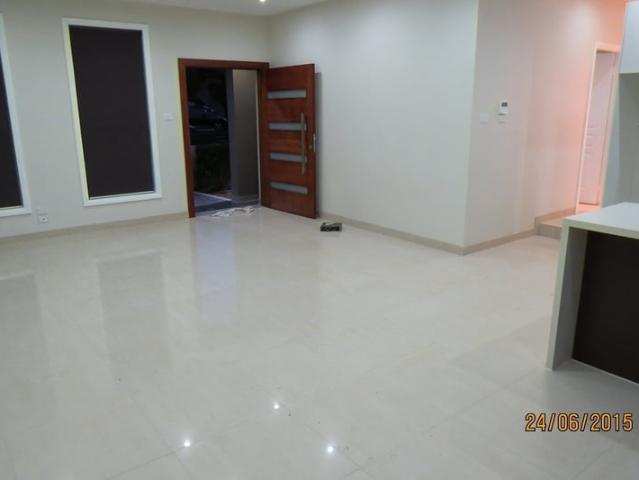 House for rent in Merrylands