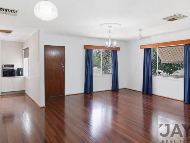 House for rent in Mount Isa, Queensland