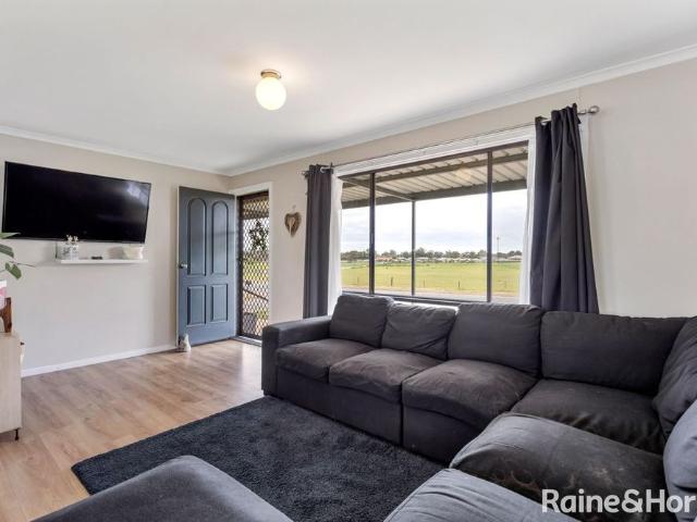 House for rent in Brinkley, South Australia