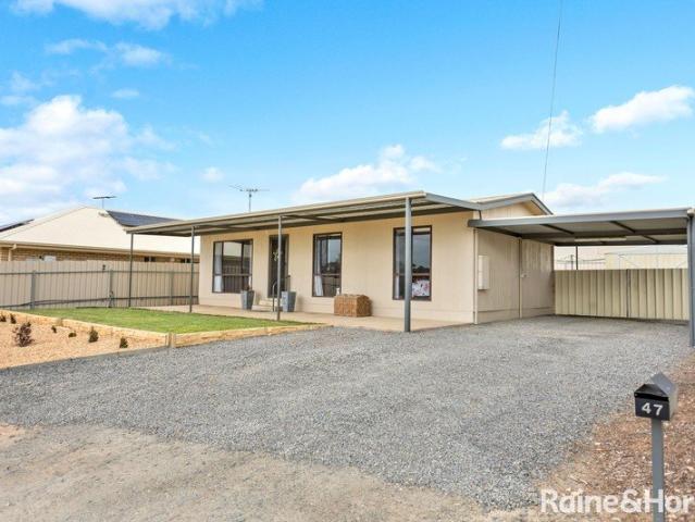 House for rent in Brinkley, South Australia