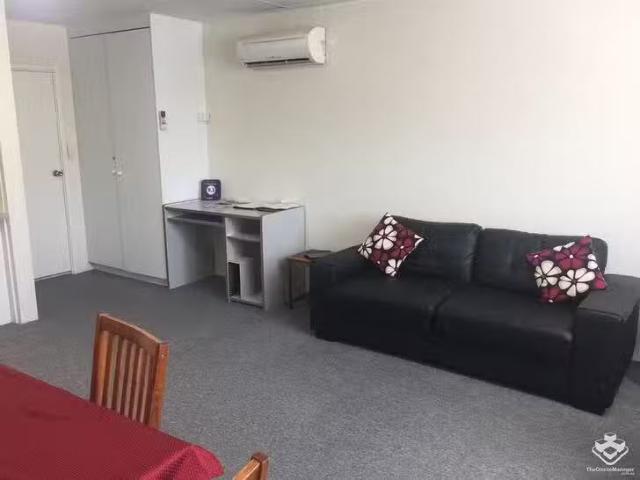Apartment for rent in Nelson Bay, New South Wales