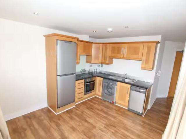 Apartment to rent