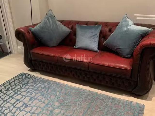 Apartment to rent