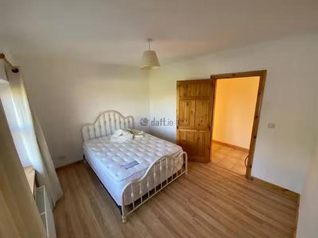 House to rent