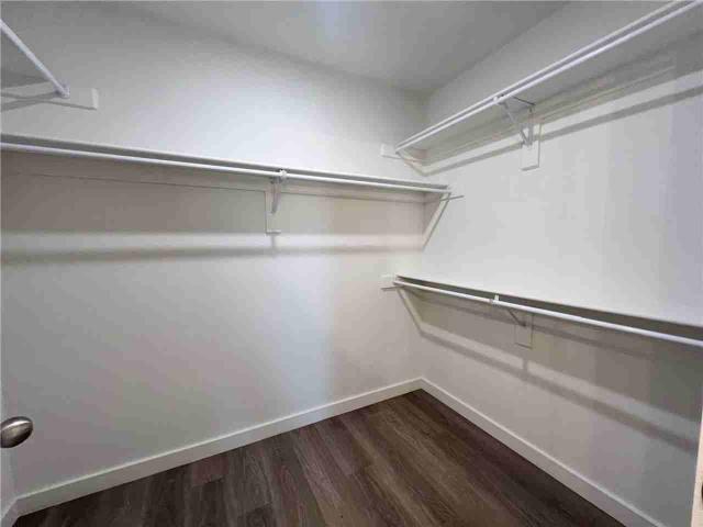 Apartment for rent in Ark