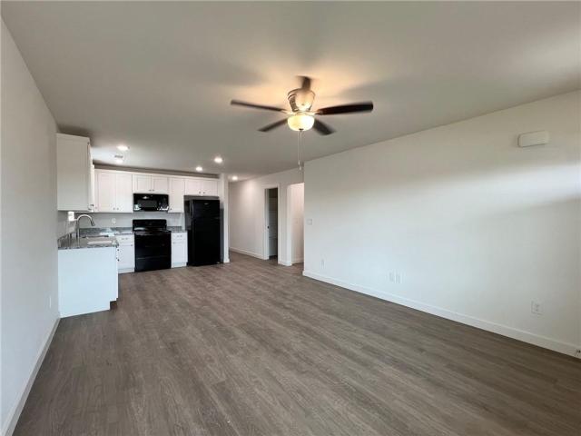 House for rent in Ark