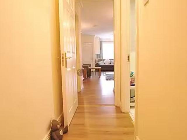 Apartment to rent
