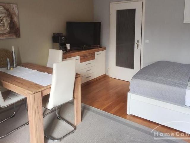 Apartment mieten in Laim, München