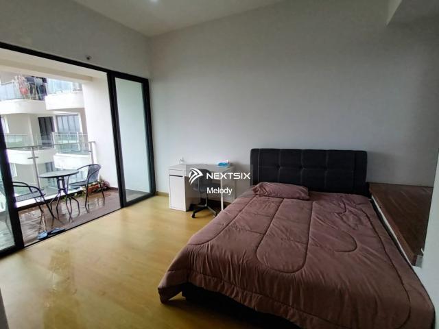 Residential House for rent in Malaka