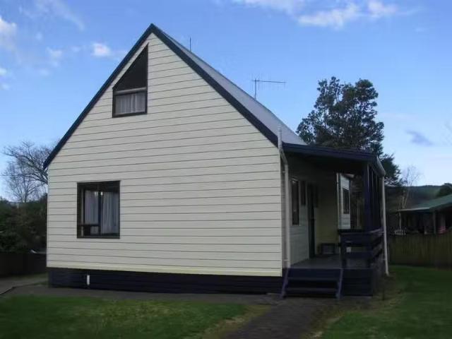 House for rent in Marlborough