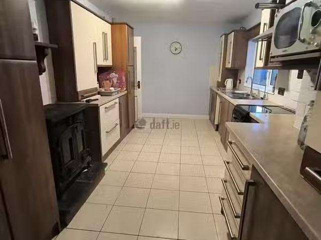 House to rent