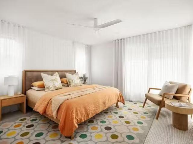 House for rent in Noosaville, Queensland