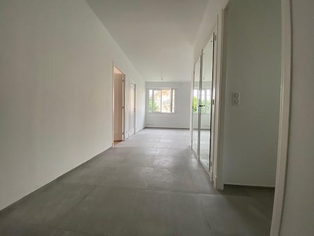 Appartement location à Nice, Villefranche-sur-mer