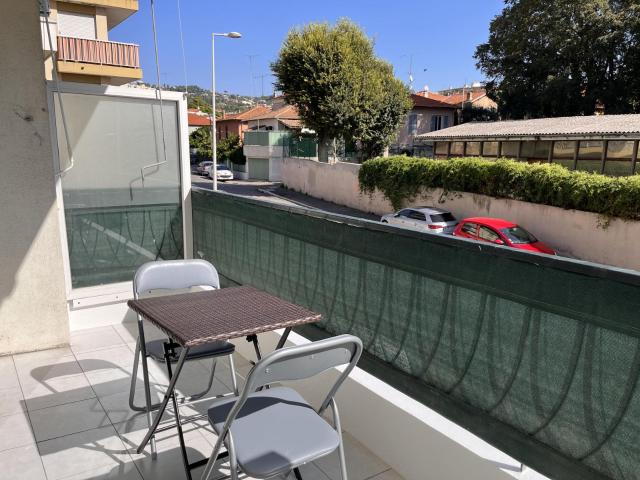 Appartement location à Nice, Alpes-Maritimes