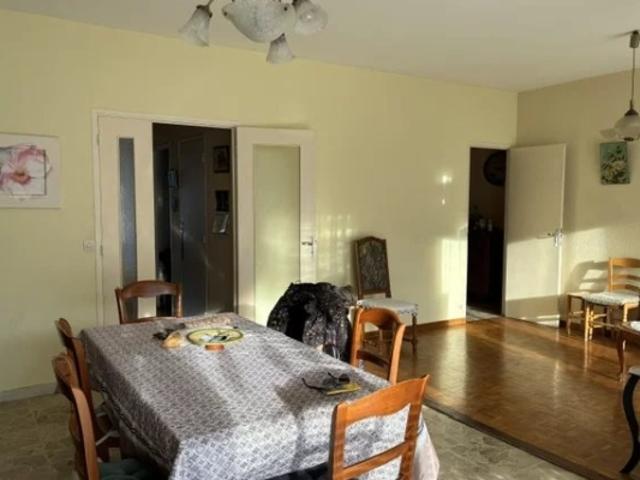 Appartement vente à Nice, Alpes-Maritimes