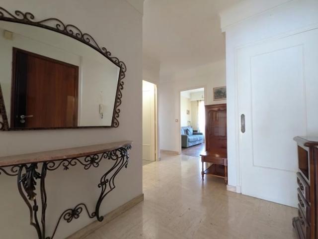 Appartement vente à Nice, Alpes-Maritimes