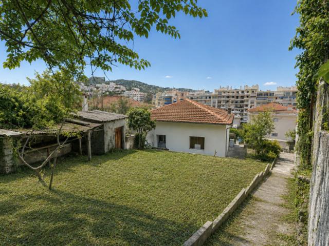 Maison vente à Nice