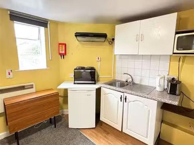 House to rent