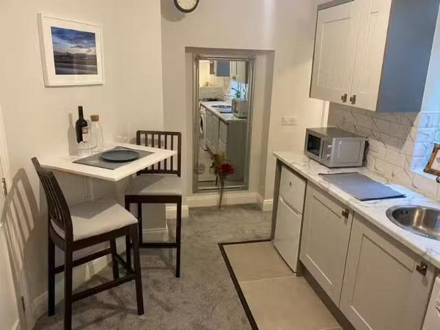 House to rent