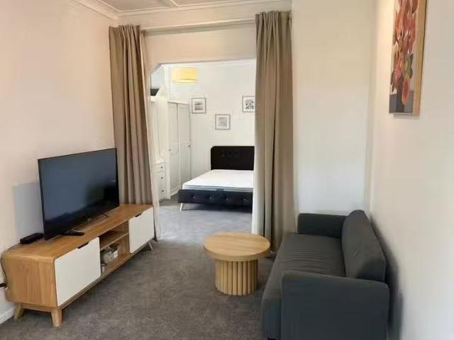Apartment for rent in North Toowoomba, Queensland
