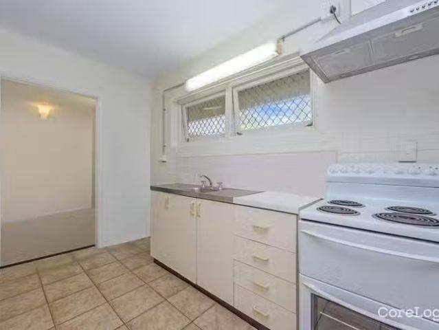 Apartment for rent in North Ward, Queensland