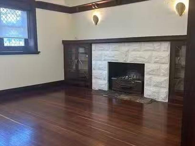 House for rent in Buckland, Western Australia