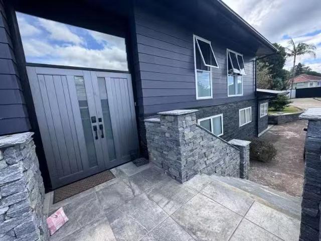 House for rent in Northland