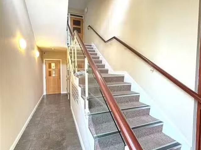 House to rent