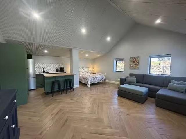 Apartment for rent in Moppa, South Australia