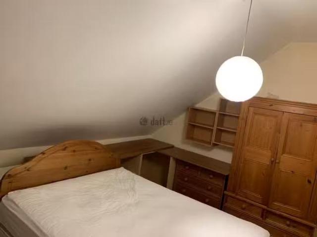 Apartment to rent
