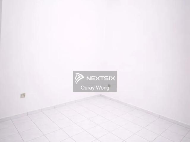 Property for sale in Selangor