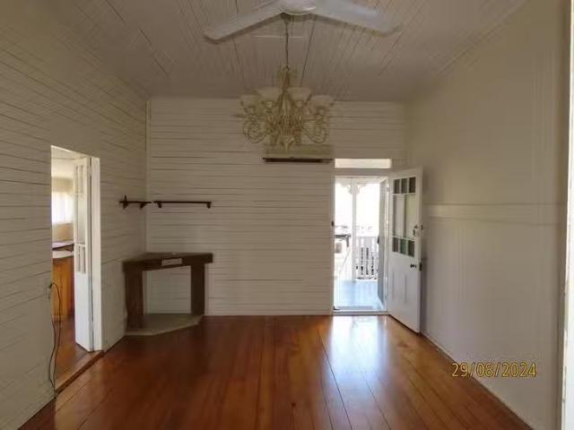 House for rent in Obum Obum, Queensland