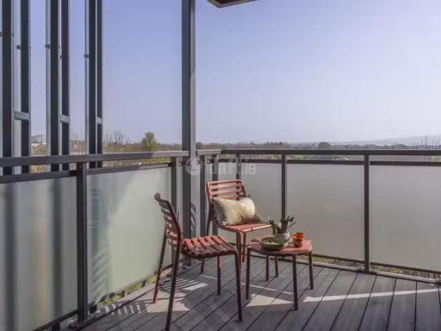 Apartment to rent