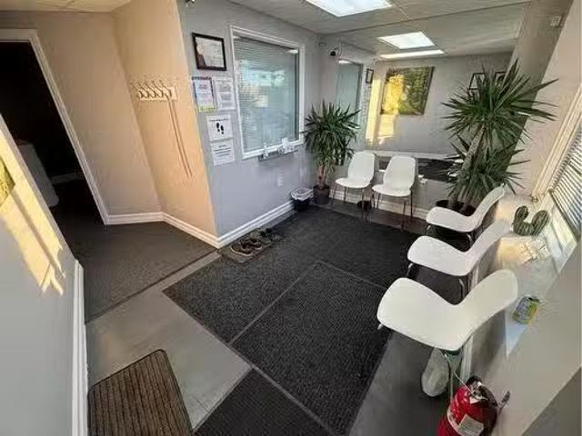 House for rent in Airdrie, Alberta