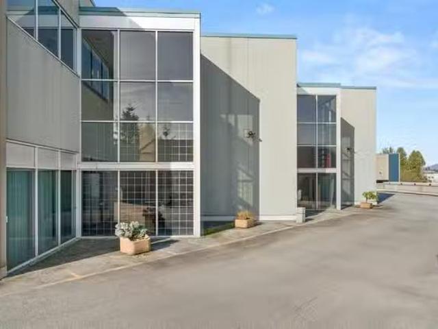 House for rent in Burnaby, British Columbia