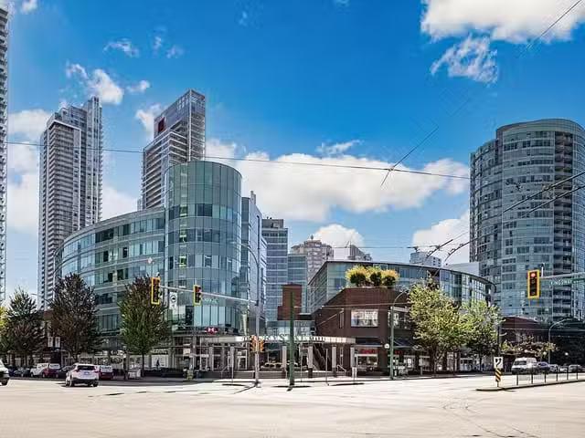 House for rent in Burnaby, British Columbia