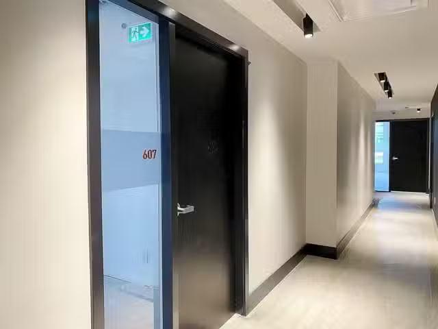 House for rent in Burnaby, British Columbia