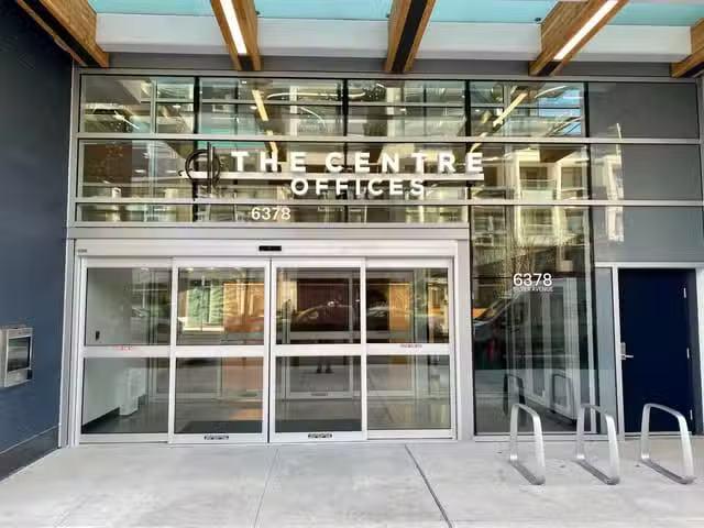 House for rent in Burnaby, British Columbia