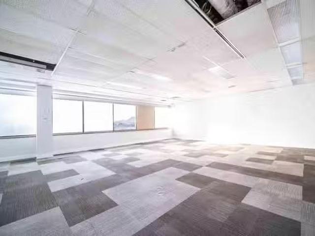 House for rent in Port Coquitlam, British Columbia
