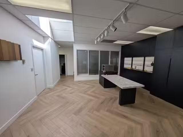 House for rent in Le Val-saint-françois, Quebec