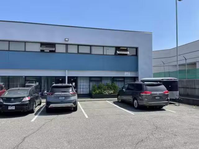 House for rent in Surrey, British Columbia